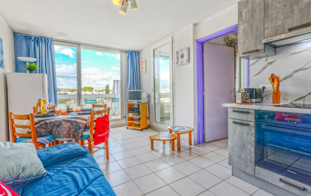 Les Floralies II - Photo 7