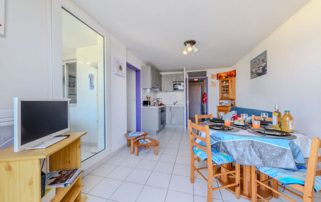 Les Floralies II - Photo 13