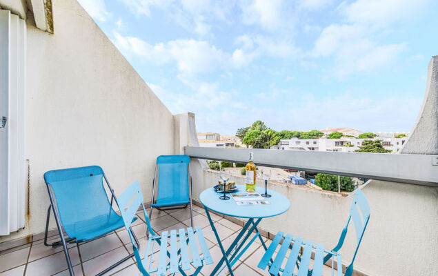 Les Floralies II - Photo 17