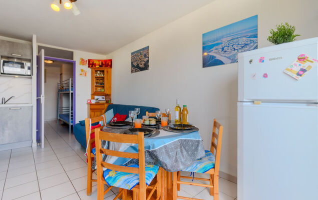 Les Floralies II - Photo 21