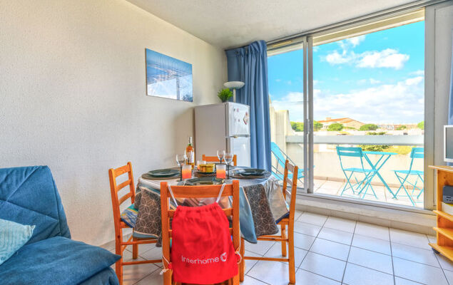 Les Floralies II - Photo 22