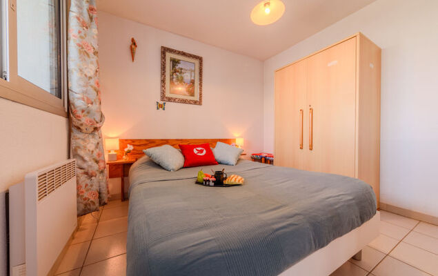 Les Floralies II - Photo 24