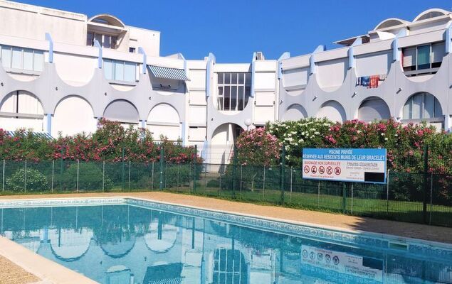 Les Floralies II - Photo 26