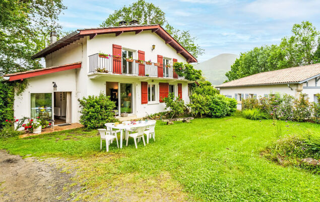 Chemin des Carrières - Photo 1