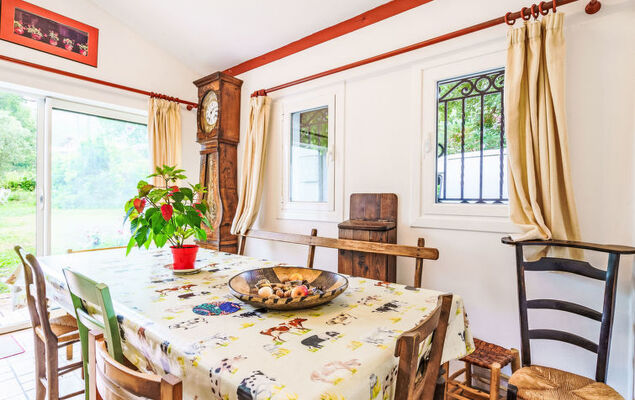 Chemin des Carrières - Photo 4