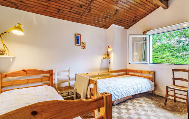 Chemin des Carrières - Photo 9