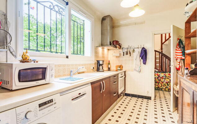 Chemin des Carrières - Photo 14