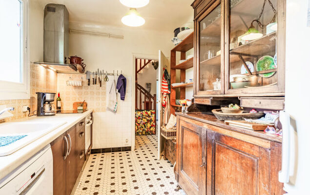 Chemin des Carrières - Photo 15