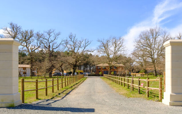 Souleyraou - Photo 6