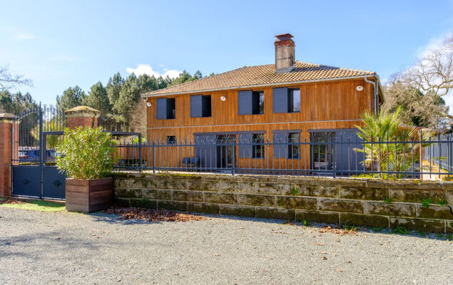 Souleyraou - Photo 7