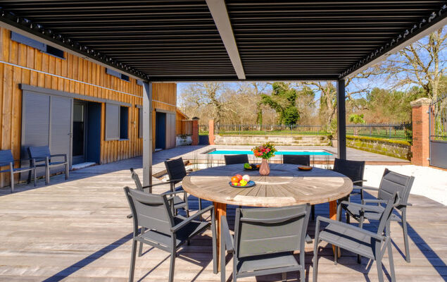 Souleyraou - Photo 10