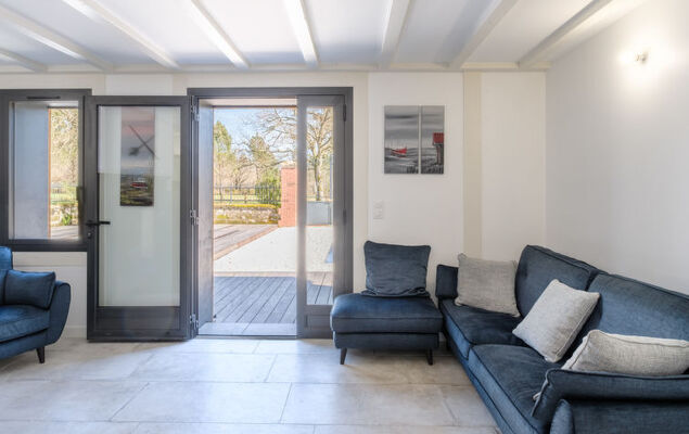 Souleyraou - Photo 12