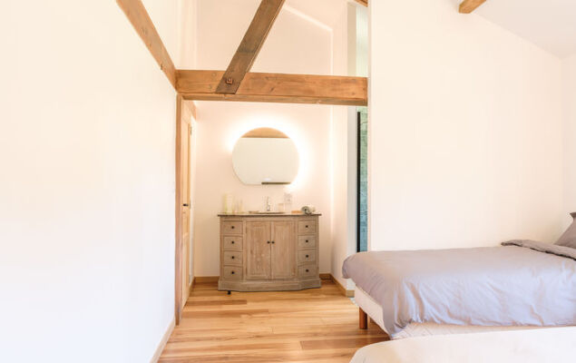 Souleyraou - Photo 18