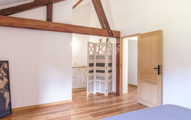 Souleyraou - Photo 22