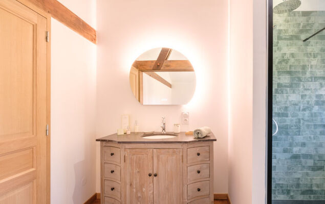 Souleyraou - Photo 26