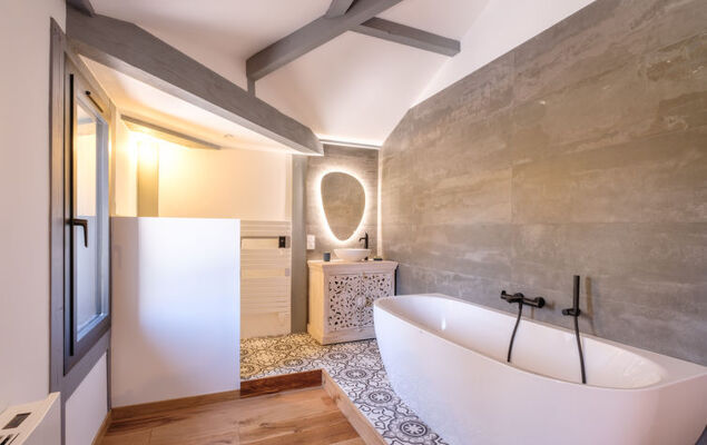 Souleyraou - Photo 29