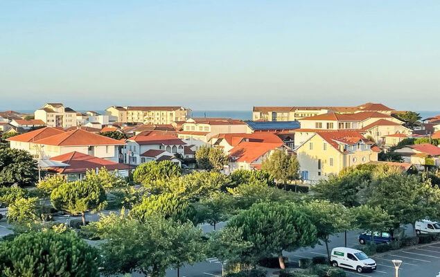 Souleyraou - Photo 44