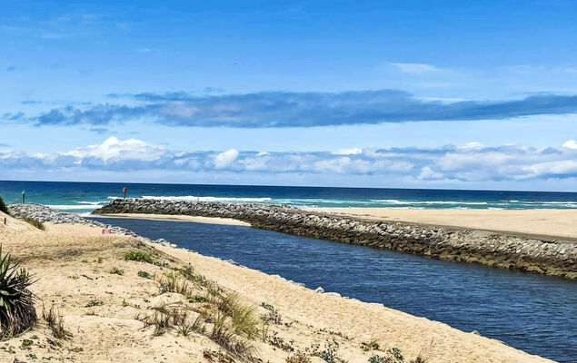 Souleyraou - Photo 49