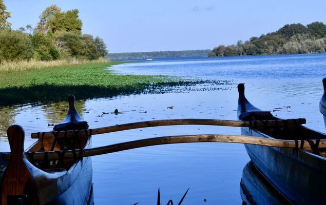 Souleyraou - Photo 52