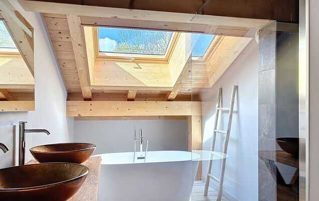 Chalet ECO - Photo 45