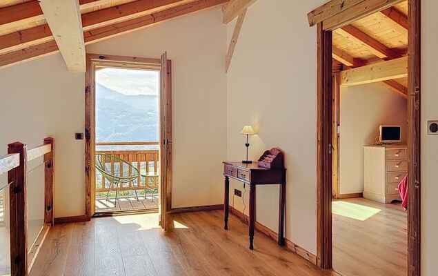 Chalet ECO - Photo 51