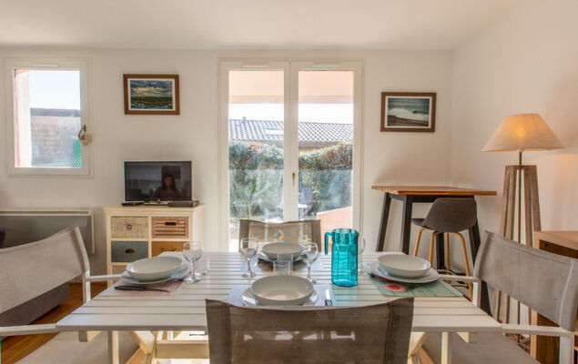 Maison de l'océan - Photo 8