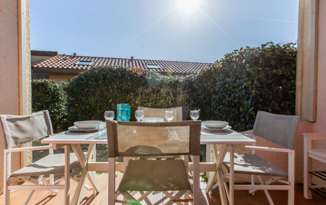 Maison de l'océan - Photo 23