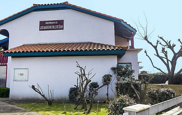 Maison de l'océan - Photo 27