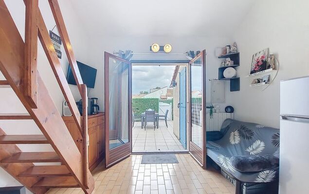 Les Charmilles - Photo 7