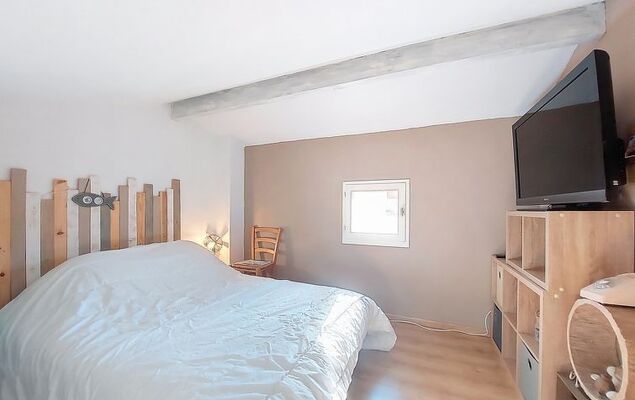 Les Charmilles - Photo 11