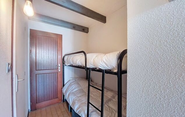 Les Charmilles - Photo 13