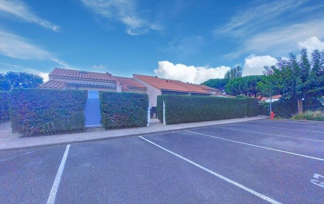 Les Charmilles - Photo 18