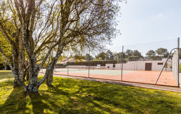 Les Charmilles - Photo 23