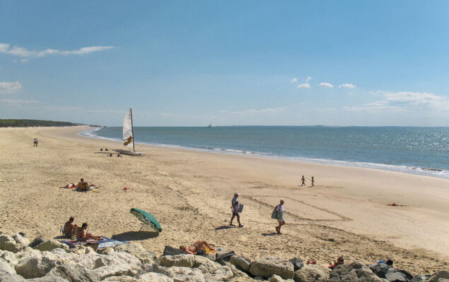 Les Charmilles - Photo 31