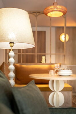 La Résidence - Photo 7