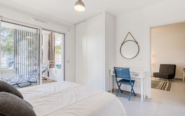 les Terrasses de Capbreton - Photo 3