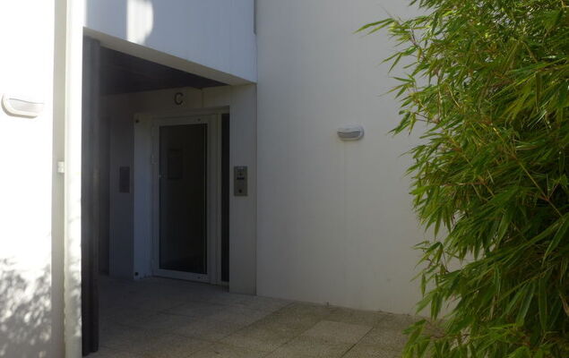 les Terrasses de Capbreton - Photo 16