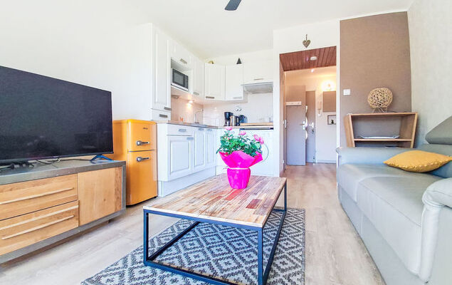 Les Marines d'Aryana - Photo 4