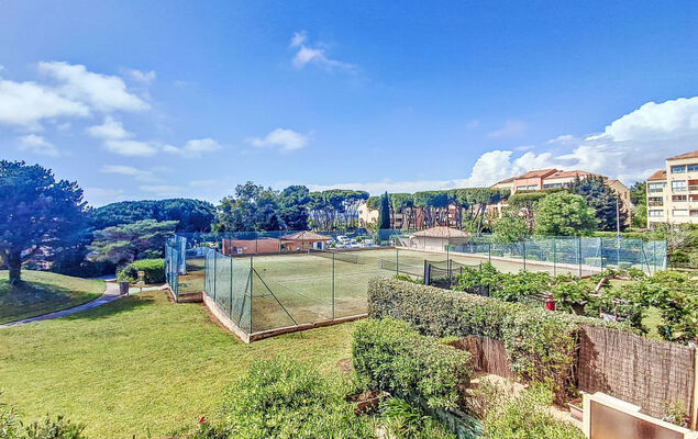 Les Marines d'Aryana - Photo 11