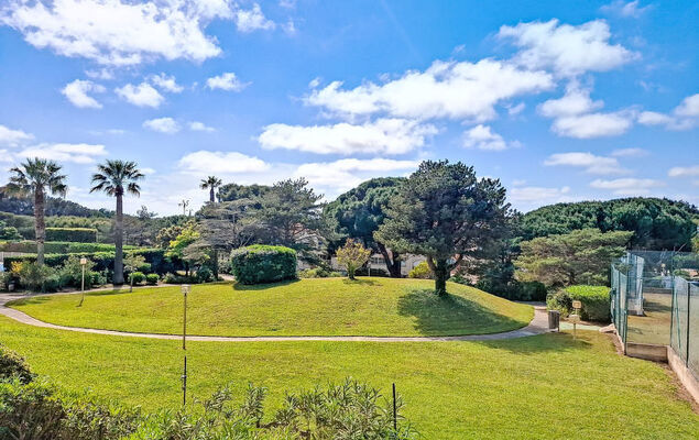 Les Marines d'Aryana - Photo 12