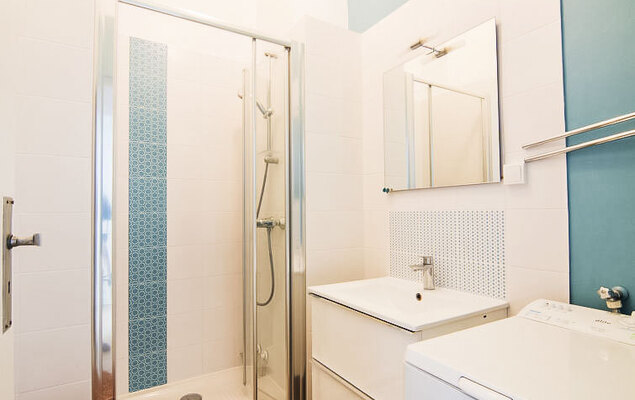 Foncillon - Photo 16