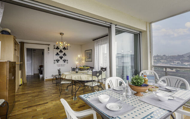 Les Côteaux du Préconil - Photo 4