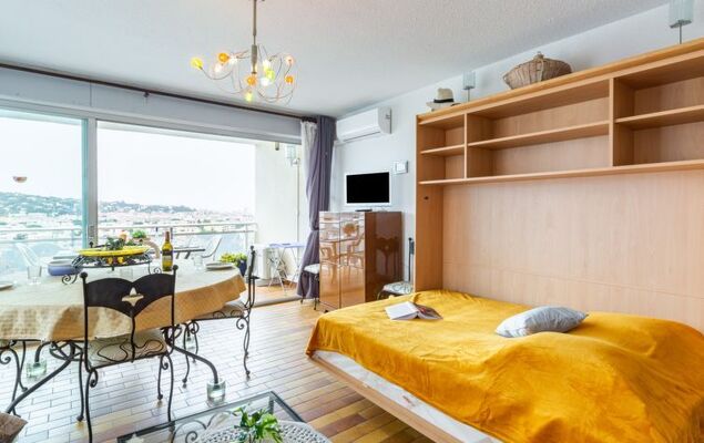 Les Côteaux du Préconil - Photo 8