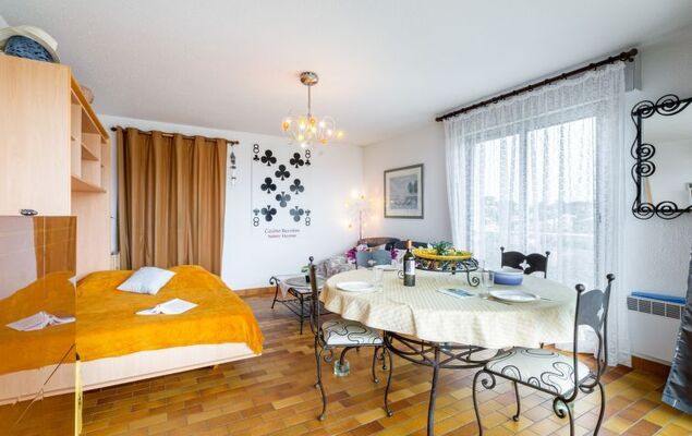 Les Côteaux du Préconil - Photo 9