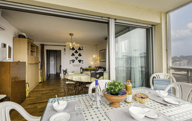 Les Côteaux du Préconil - Photo 16