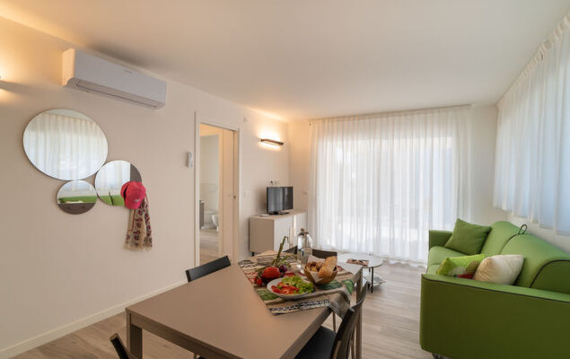 Zero5.Zero5 Residence - Photo 4