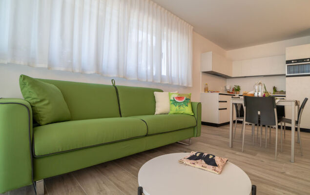 Zero5.Zero5 Residence - Photo 6