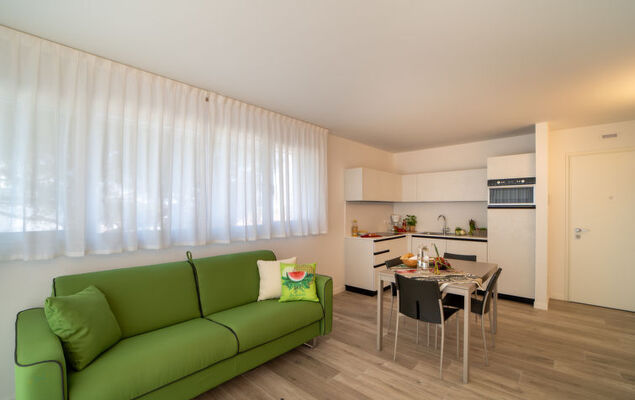 Zero5.Zero5 Residence - Photo 7