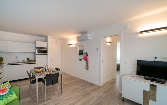 Zero5.Zero5 Residence - Photo 9