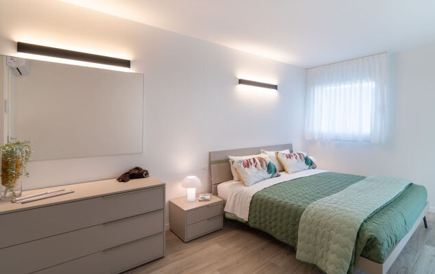 Zero5.Zero5 Residence - Photo 11